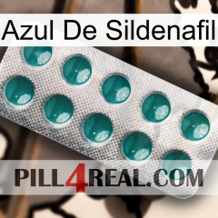 Sildenafil Blue dapoxetine1